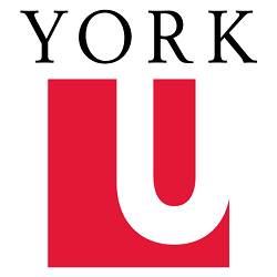 York University 250x250 1