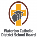 19 WCDSB Logo ONLY Stacked JPG removebg preview
