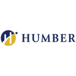 Humber Institute of Technology & Advanced Learning (Humber College)
