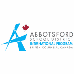 Abbotsford logo 1