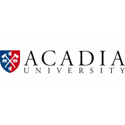 Thông tin Đại học Acadia University: Ngành, học phí & đánh giá 2 Acadia University