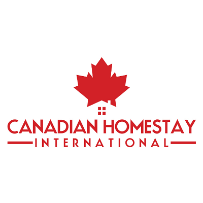 Đối tác của CEI Vietnam 3 Canhomestay logo