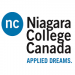 Niagara logo New