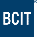 bcit_cmyk-logo