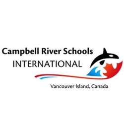 Campbell River School District