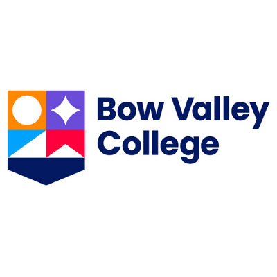Bow Valley logo