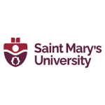saint mary's University