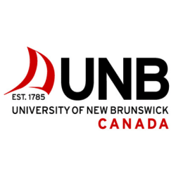 Thông tin Đại học University of New Brunswick: Ngành học, học phí & đánh giá 7 University of New Brunswick
