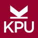 Thông tin Đại học Kwantlen Polytechnic University (KPU): Ngành học, học phí & đánh giá