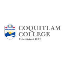 Thông tin Coquitlam College: Ngành, học phí & đánh giá 2 Coquitlam College
