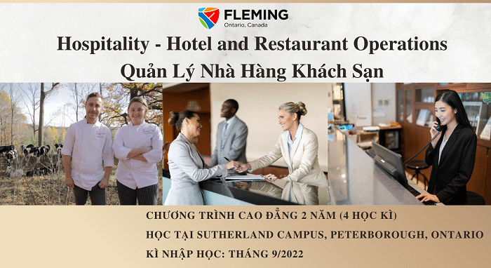 Fleming 1
