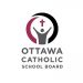 Thông tin Ottawa Catholic School Board: Ngành học, học phí & đánh giá