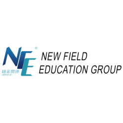 New Field Education Group