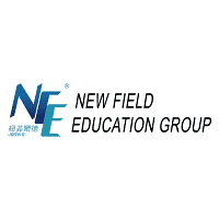 NFE logo