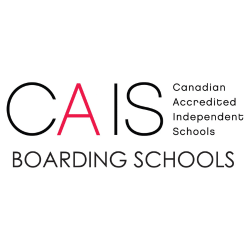 CANADIAN ACCREDITED INDEPENDENT SCHOOLS (CAIS)