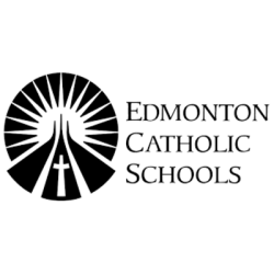 Edmonton Catholic Schools Division