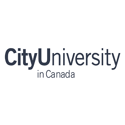 CityU logo 1 1