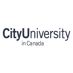 City University of Seattle in Canada