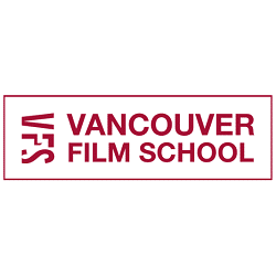 Vancouver Film School (VFS)