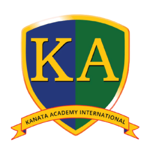 Kanata logo