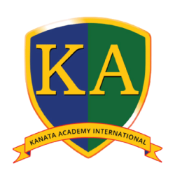 Kanata logo e1684816289525