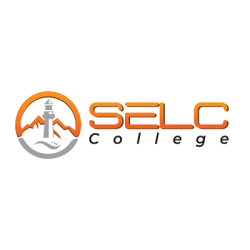 SELC College