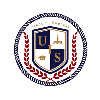 UIS New logo Original resize