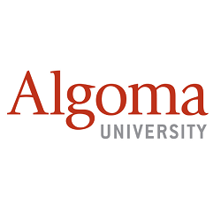Thông tin Đại học Algoma University: Ngành học, học phí & đánh giá 2 Algoma University
