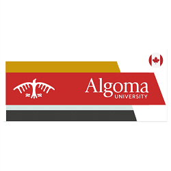 Algoma University 250x250 2