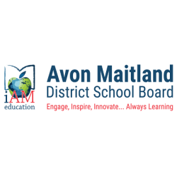 Thông tin trường Trung học Avon Maitland District School Board: Ngành học, học phí & đánh giá 49 Avon Maitland District School Board