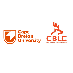 CBU CBLC logo 1