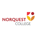 NorQuest logo