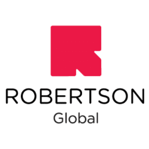 Robertson College Winnipeg