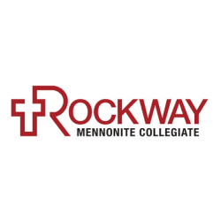 Rockway Mennonite Collegiate