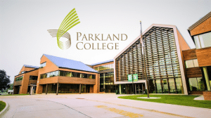 Parkland College 2
