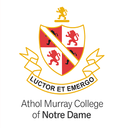 Athol Murray College of Notre Dame 250x250 1
