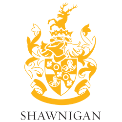 shawnigan lake school logo