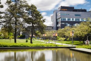 Thông tin Cao đẳng Langara College: Ngành học, học phí & đánh giá 3 21928589143 8e492d840c o