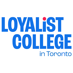 Loyalist College in Toronto 250x250 1