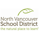 NORTH VANCOUVER SCHOOL DISTRICT logo 250x250 1