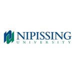 Nipssing University 250x250 1