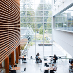 UFV Learning Space 1
