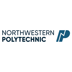 Northwestern Polytechnic logo 250x250 1