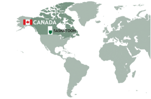 Hội thảo Trực tiếp: Đại học Nghiên cứu chuyên sâu hàng đầu Canada - University of Saskatchewan 5 USask International one pager Translation Vietnamese FINAL page 0001