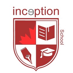 Inception School 250x250 1