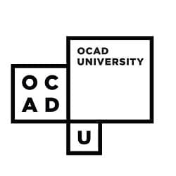 OCAD logo 250x250 1