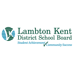 Lambton Kent logo 250x250 1