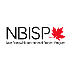 NBISP Logo 250x250 1