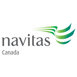 Navitas logo 250x250 1