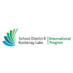 SD Kootenya Lake logo 250x250 1